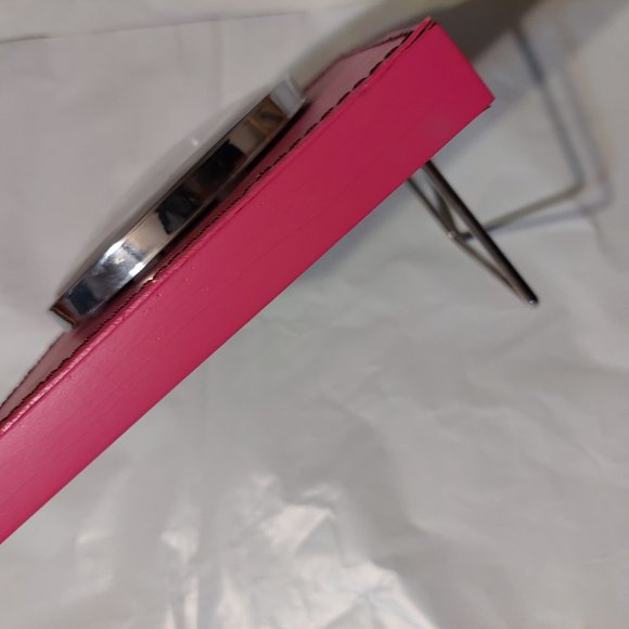 Clock - Picture 7 of 10